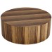 Crestview Collection Limba 42
