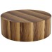 Crestview Collection Limba 42